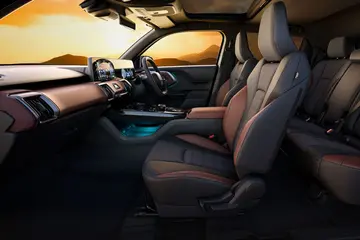 Suzukie Vitara