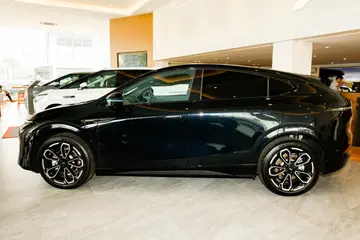 XPengG6