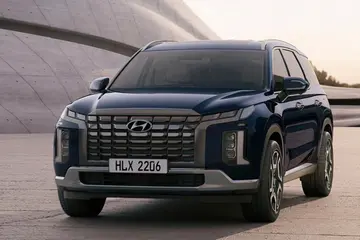 HyundaiPalisade