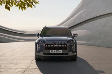 HyundaiPalisade