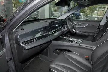 CheryTiggo 7 Pro
