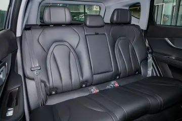 CheryTiggo 7 Pro