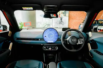 MINIAceman