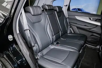 CheryTiggo 8