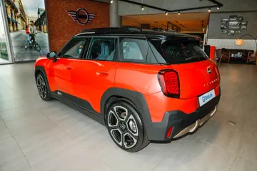 MINIAceman
