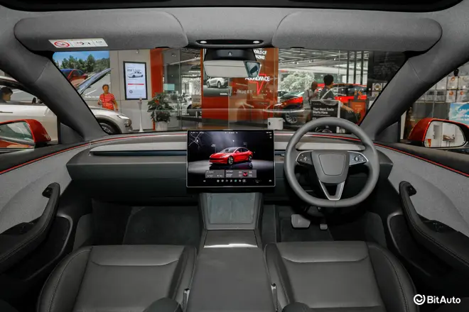 Model 3