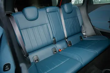 MINIAceman