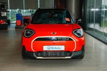 MINIAceman