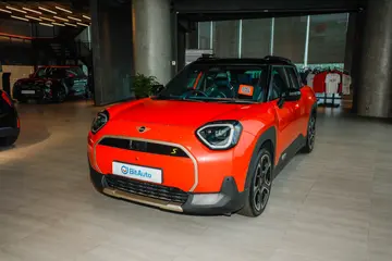 MINIAceman