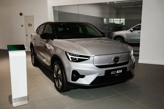 2027 488km Ultra