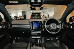 2027 488km Ultra
