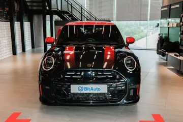 MINIJCW