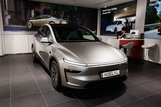2027 681km Premium