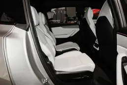 2027 681km Premium