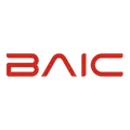 BAIC