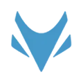 ARCFOX