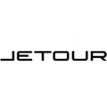 Jetour