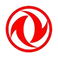 Aeolus