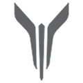 Voyah