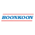 Boon Koon