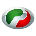 Perodua