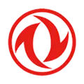 Dongfeng