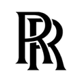 Rolls-Royce