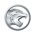 Proton