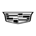 Cadillac