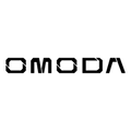 OMODA