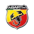 Abarth