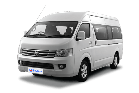 Foton View