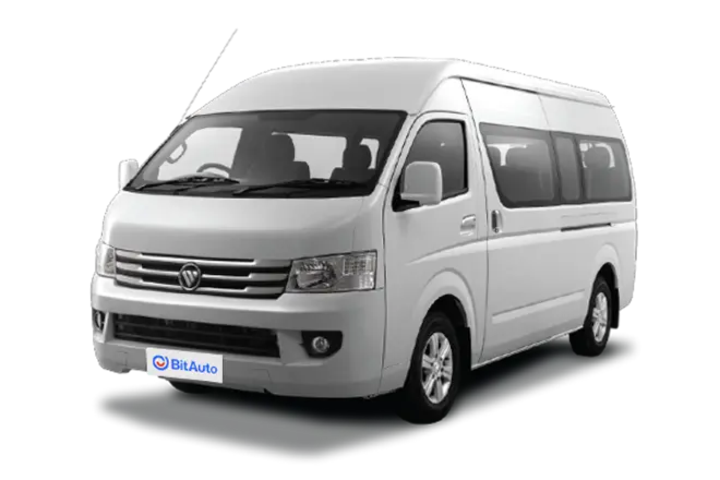 Foton View