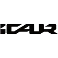 iCAUR