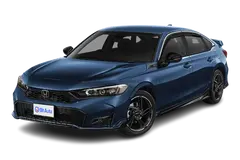 Honda Civic 2025 1.5T E