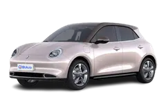 GWM Ora Good Cat 2026 480km Ultra