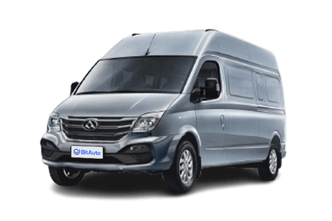 MAXUS V80