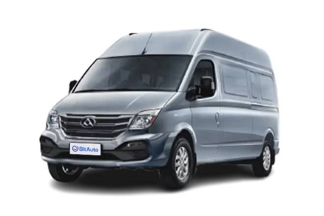 MAXUSV80