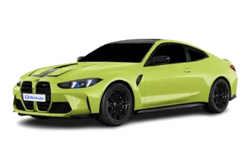 M4