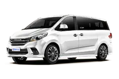 MAXUS G10 2024 2.0T Exacutive