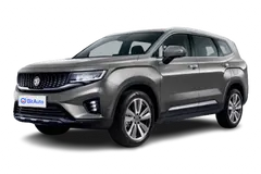 Proton X90 2026 1.5T Lite