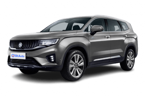 Proton X90