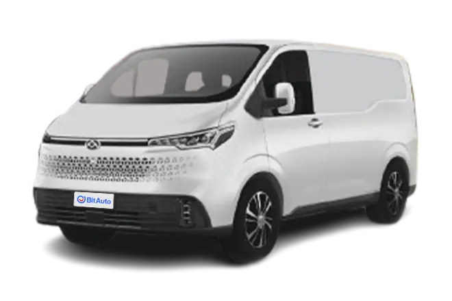 MAXUSeDeliver 7