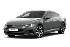 Volkswagen Arteon 2025 2.0T R-Line
