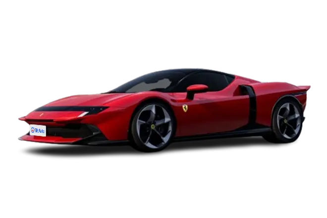 Ferrari849