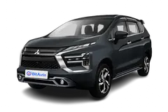 Mitsubishi Xpander 2024 1.5L Standard