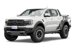 Ford Ranger 2026 2.0T AT XL Diesel