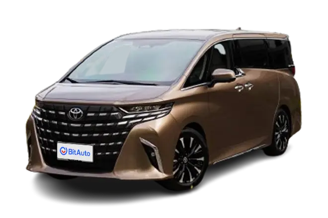 ToyotaAlphard