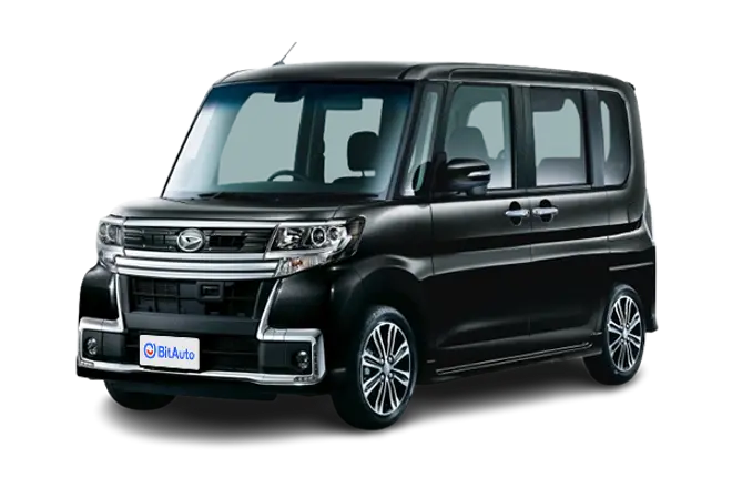 DaihatsuTanto
