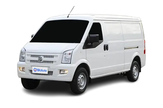 Dongfeng EC35